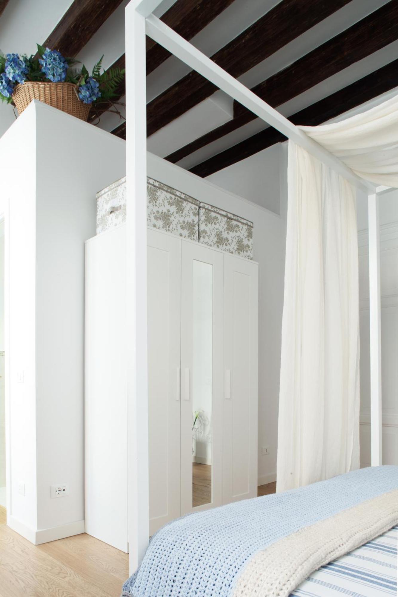 Aria E Luce Suites A Venezia Εξωτερικό φωτογραφία