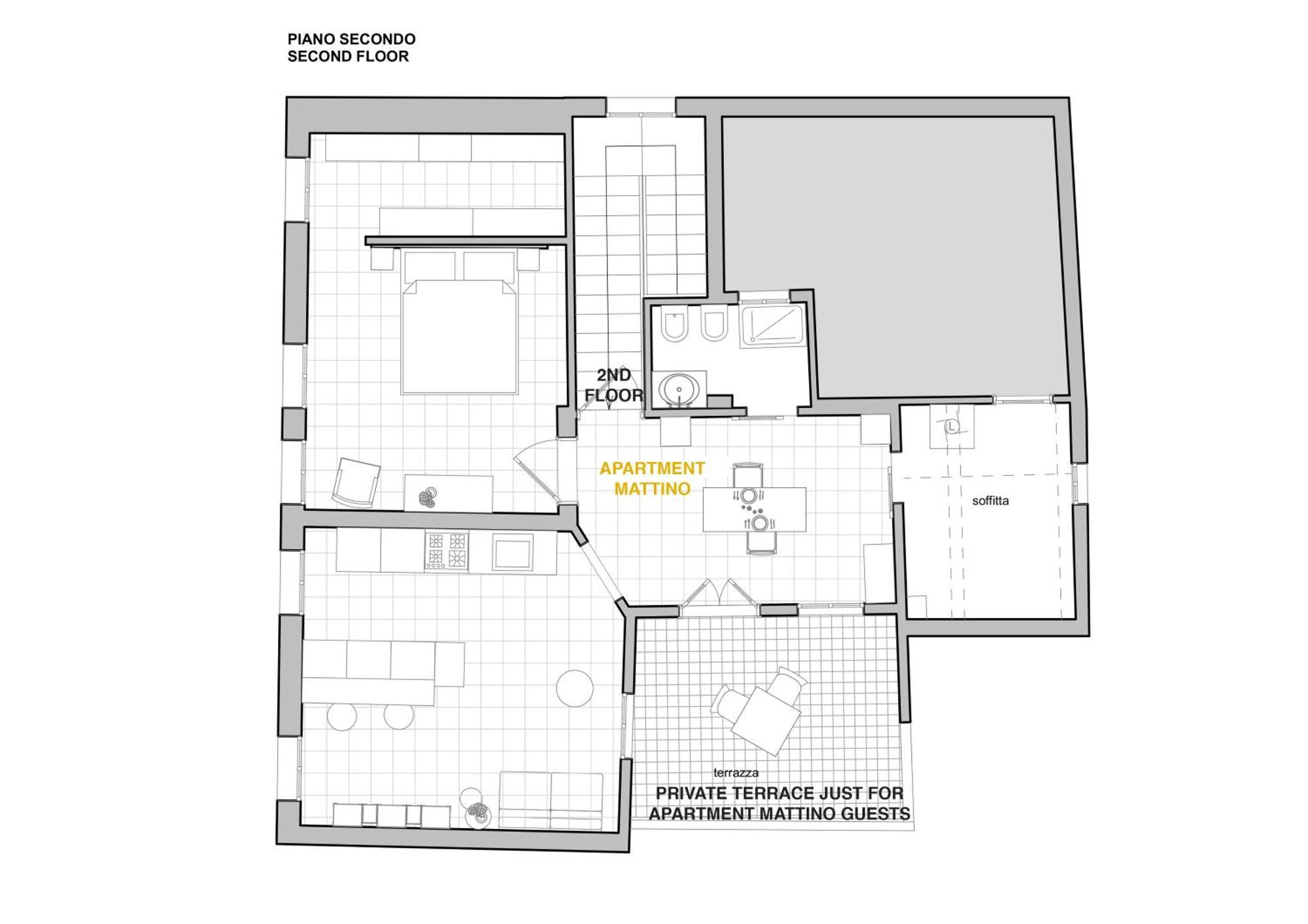 Aria E Luce Suites A Venezia Εξωτερικό φωτογραφία